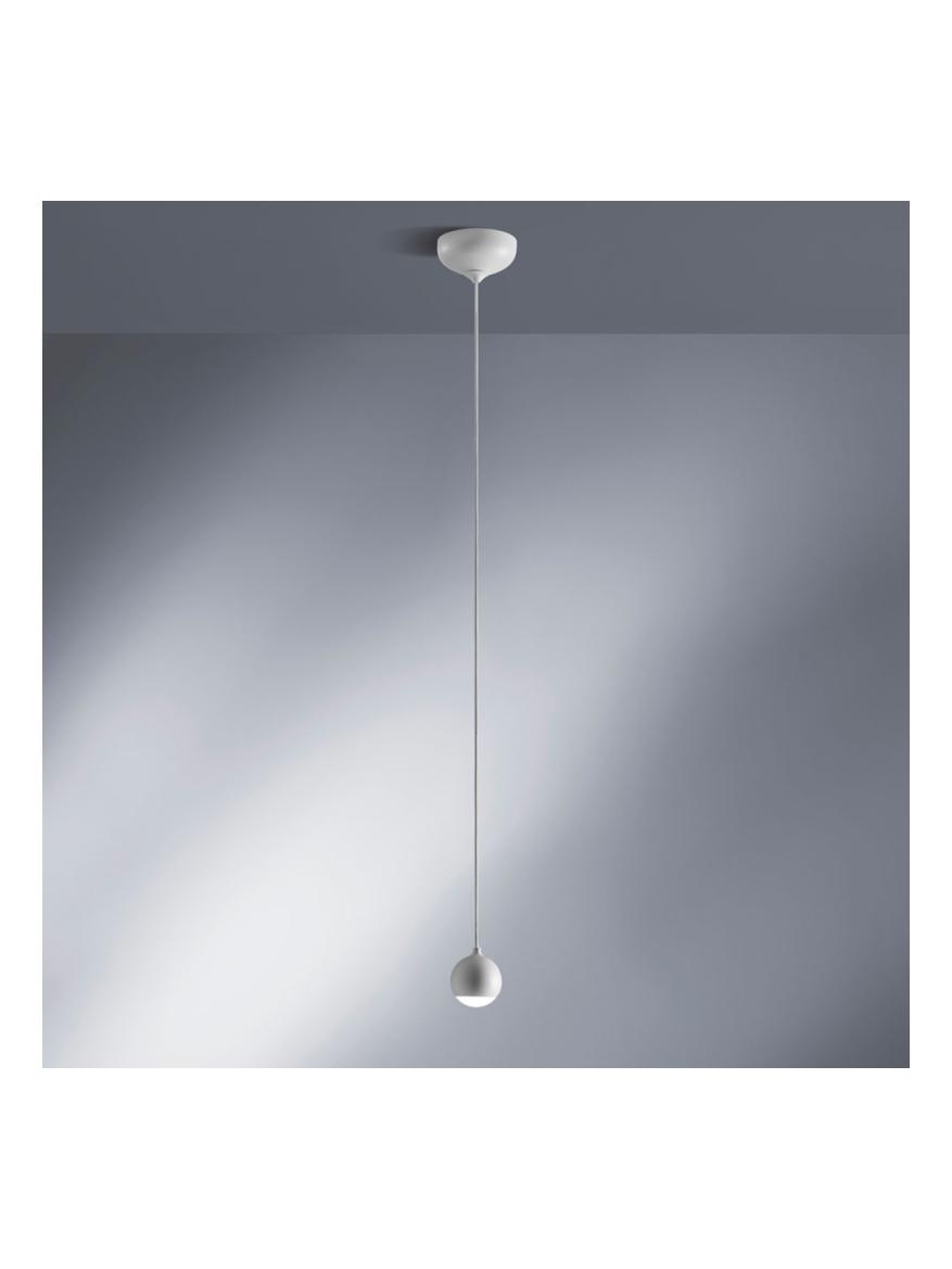 https://objectstorage.ap-seoul-1.oraclecloud.com/n/cnk6gaix2gpw/b/loqoqo-conv/o/vivida-international/vivida-shallow-1-light-led-suspension-lamp/130464.jpg