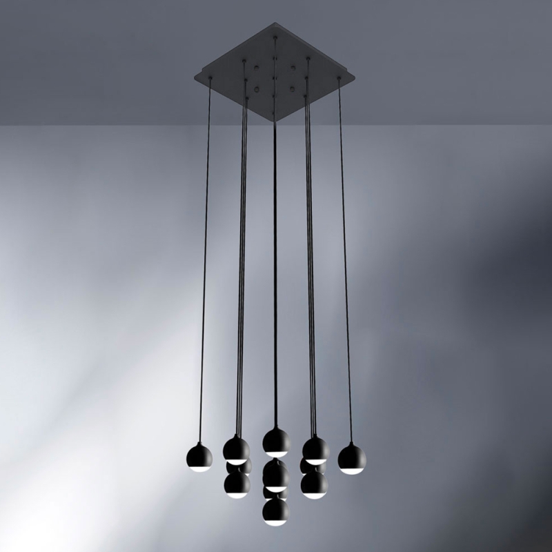 https://objectstorage.ap-seoul-1.oraclecloud.com/n/cnk6gaix2gpw/b/loqoqo-conv/o/vivida-international/vivida-shallow-13-light-led-suspension-lamp/130525.jpg