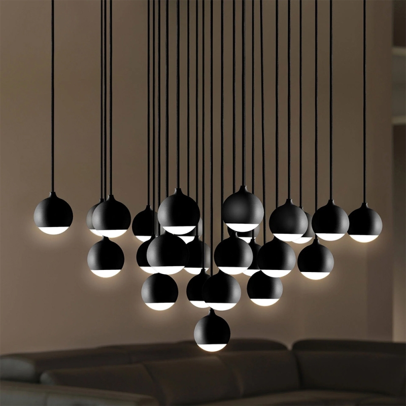 https://objectstorage.ap-seoul-1.oraclecloud.com/n/cnk6gaix2gpw/b/loqoqo-conv/o/vivida-international/vivida-shallow-25-light-led-suspension-lamp/130568.jpg
