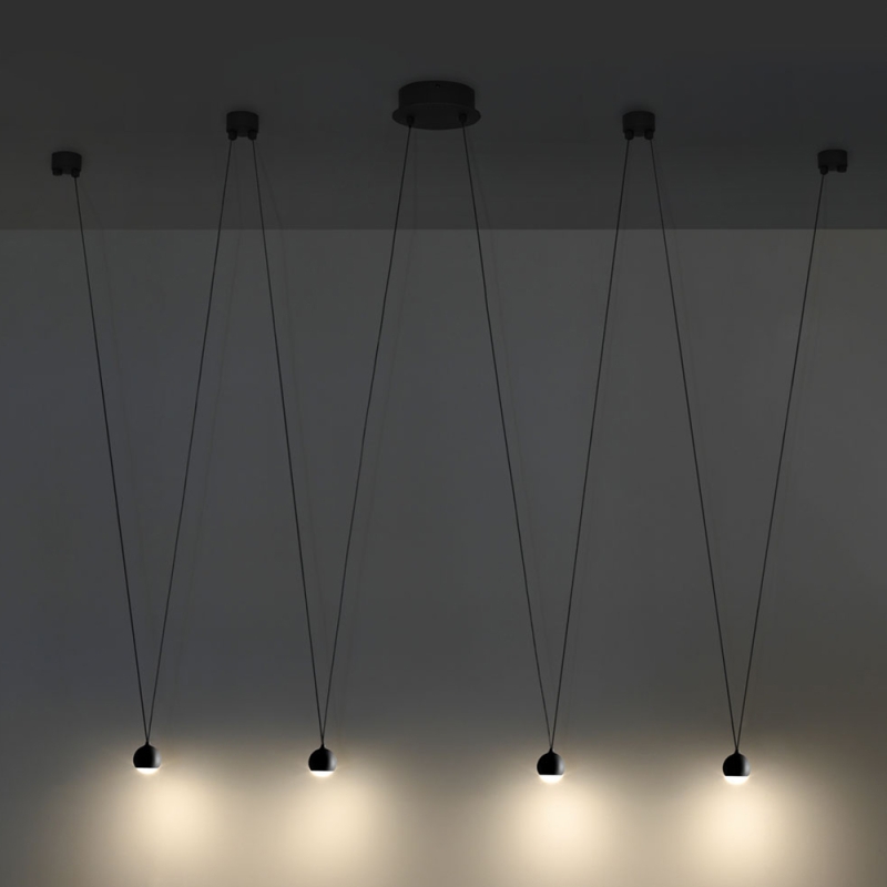 https://objectstorage.ap-seoul-1.oraclecloud.com/n/cnk6gaix2gpw/b/loqoqo-conv/o/vivida-international/vivida-shallow-4-light-led-suspension-lamp/130437.jpg