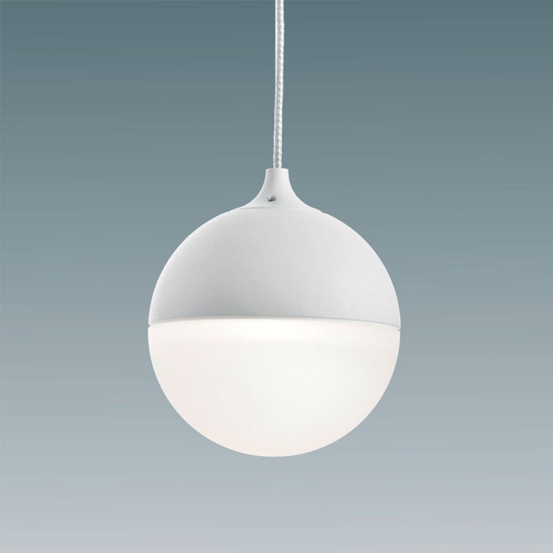 https://objectstorage.ap-seoul-1.oraclecloud.com/n/cnk6gaix2gpw/b/loqoqo-conv/o/vivida-international/vivida-sky-fall-3-led-suspension-lamp/105748.jpg