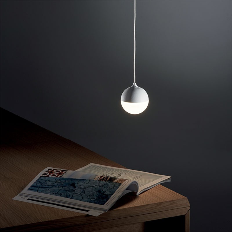 https://objectstorage.ap-seoul-1.oraclecloud.com/n/cnk6gaix2gpw/b/loqoqo-conv/o/vivida-international/vivida-sky-fall-led-suspension-lamp-6-w/105680.jpg