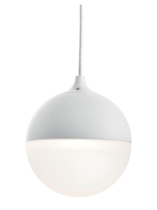 Vivida Sky Fall led suspension lamp 6w