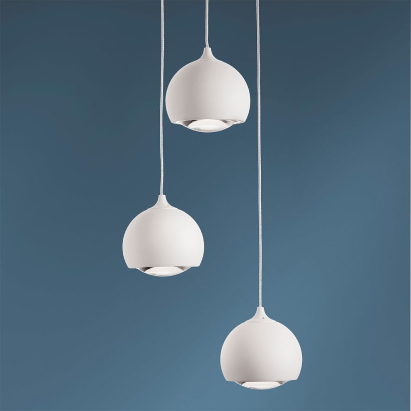 https://objectstorage.ap-seoul-1.oraclecloud.com/n/cnk6gaix2gpw/b/loqoqo-conv/o/vivida-international/vivida-sky-fall-lens-3-suspension-lamp-led-18-w/105961.jpg
