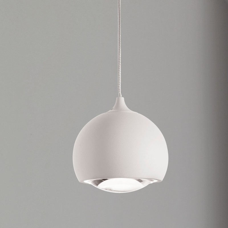 https://objectstorage.ap-seoul-1.oraclecloud.com/n/cnk6gaix2gpw/b/loqoqo-conv/o/vivida-international/vivida-sky-fall-lens-3-suspension-lamp-led-18-w/105962.jpg