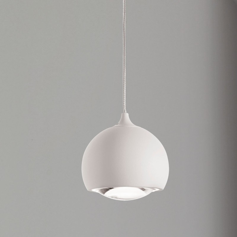 https://objectstorage.ap-seoul-1.oraclecloud.com/n/cnk6gaix2gpw/b/loqoqo-conv/o/vivida-international/vivida-sky-fall-lens-led-suspension-lamp-6-w/105947.jpg