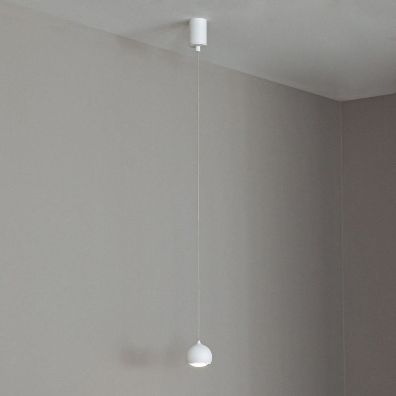 https://objectstorage.ap-seoul-1.oraclecloud.com/n/cnk6gaix2gpw/b/loqoqo-conv/o/vivida-international/vivida-sky-fall-lens-led-suspension-lamp-6-w/105948.jpg