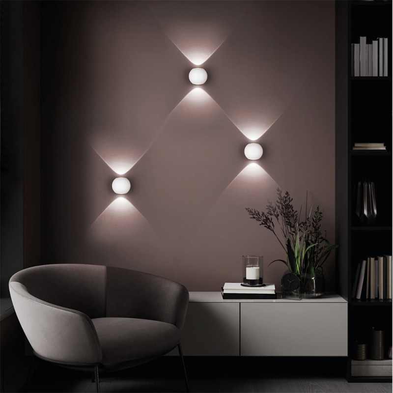 https://objectstorage.ap-seoul-1.oraclecloud.com/n/cnk6gaix2gpw/b/loqoqo-conv/o/vivida-international/vivida-sky-fall-lens-led-wall-lamp-tunable-white/106079.jpg