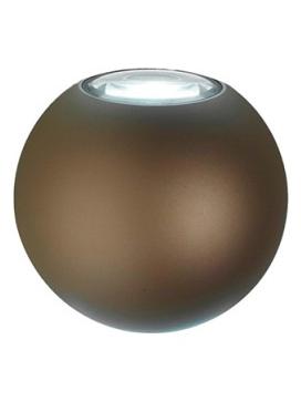 https://objectstorage.ap-seoul-1.oraclecloud.com/n/cnk6gaix2gpw/b/loqoqo-conv/o/vivida-international/vivida-sky-fall-lens-led-wall-lamp-tunable-white/106188.jpg