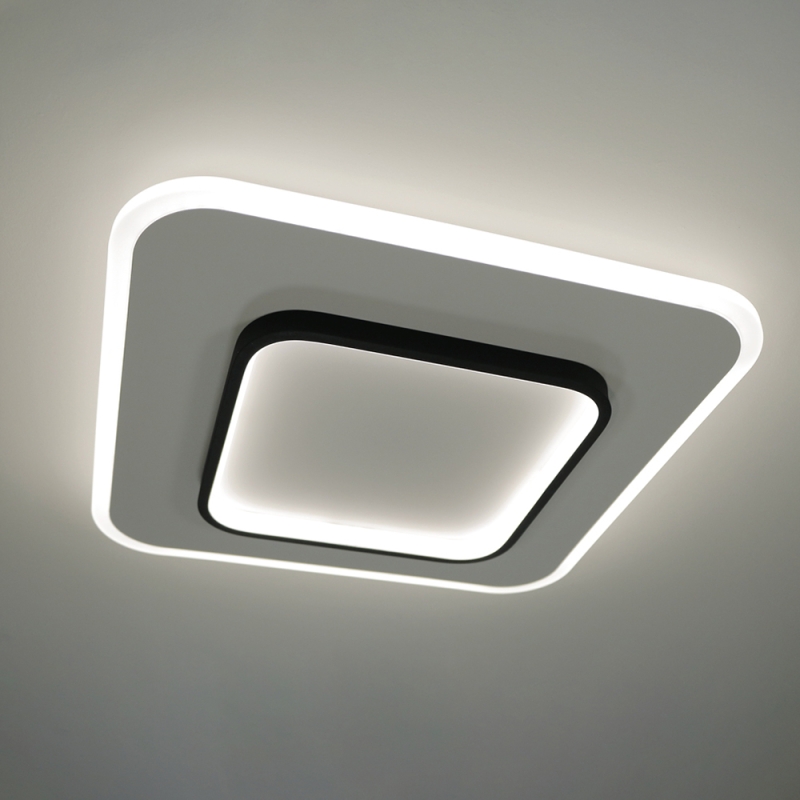 https://objectstorage.ap-seoul-1.oraclecloud.com/n/cnk6gaix2gpw/b/loqoqo-conv/o/vivida-international/vivida-slot-led-ceiling-lamp/129311.jpg