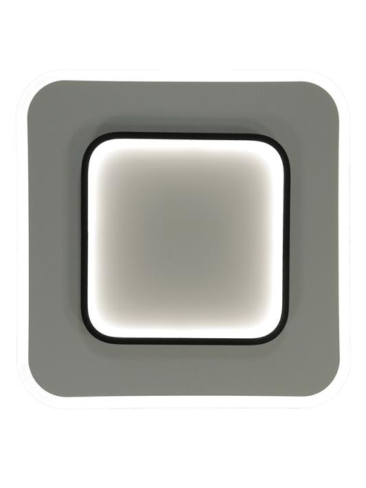 Vivida Slot led ceiling lamp