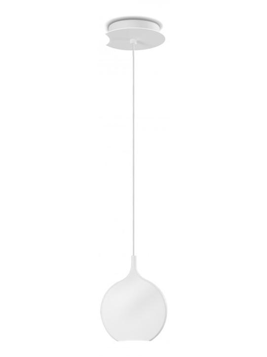 https://objectstorage.ap-seoul-1.oraclecloud.com/n/cnk6gaix2gpw/b/loqoqo-conv/o/vivida-international/vivida-smash-led-suspension-lamp/118053.jpg