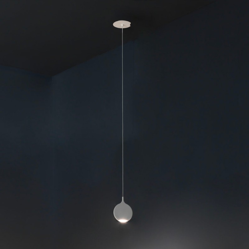 https://objectstorage.ap-seoul-1.oraclecloud.com/n/cnk6gaix2gpw/b/loqoqo-conv/o/vivida-international/vivida-smash-led-suspension-lamp/118057.jpg