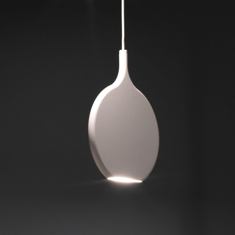 https://objectstorage.ap-seoul-1.oraclecloud.com/n/cnk6gaix2gpw/b/loqoqo-conv/o/vivida-international/vivida-smash-led-suspension-lamp/118058.jpg