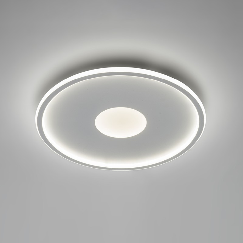 https://objectstorage.ap-seoul-1.oraclecloud.com/n/cnk6gaix2gpw/b/loqoqo-conv/o/vivida-international/vivida-sol-l-ceiling-lamp-led-tunable-white/109422.jpg