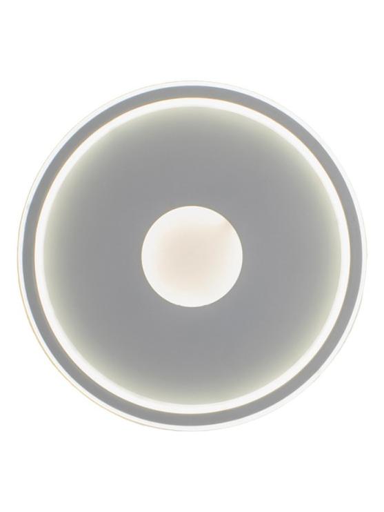 Vivida Sol L ceiling lamp led tunable white