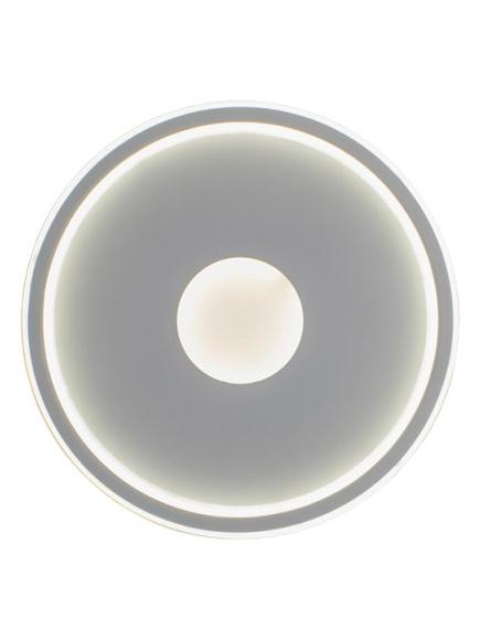 Vivida Sol S ceiling lamp led tunable white