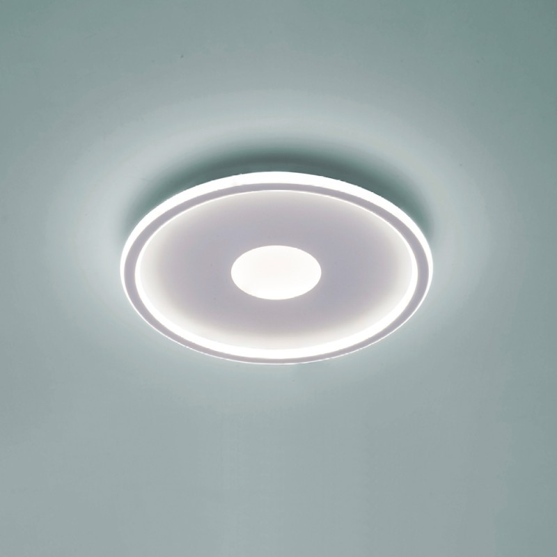 https://objectstorage.ap-seoul-1.oraclecloud.com/n/cnk6gaix2gpw/b/loqoqo-conv/o/vivida-international/vivida-sol-s-ceiling-lamp-led-tunable-white/109437.jpg