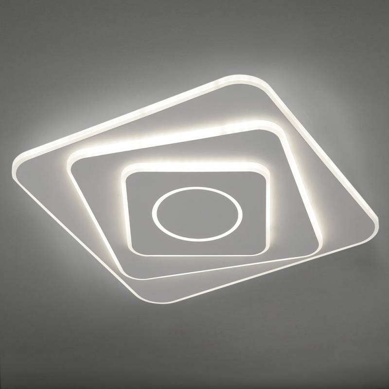 https://objectstorage.ap-seoul-1.oraclecloud.com/n/cnk6gaix2gpw/b/loqoqo-conv/o/vivida-international/vivida-square-led-wall-or-ceiling-lamp-smart/130394.jpg