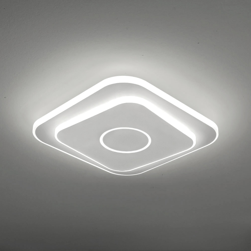 https://objectstorage.ap-seoul-1.oraclecloud.com/n/cnk6gaix2gpw/b/loqoqo-conv/o/vivida-international/vivida-square-led-wall-or-ceiling-lamp/130314.jpg