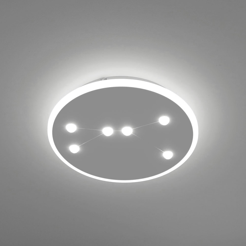 https://objectstorage.ap-seoul-1.oraclecloud.com/n/cnk6gaix2gpw/b/loqoqo-conv/o/vivida-international/vivida-star-led-wall-or-ceiling-lamp/129683.jpg