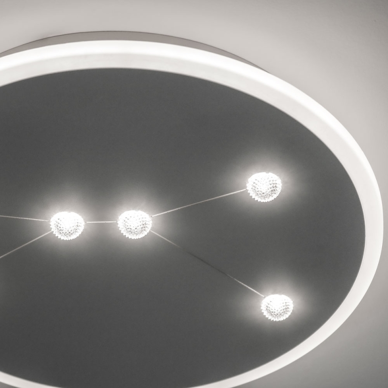 https://objectstorage.ap-seoul-1.oraclecloud.com/n/cnk6gaix2gpw/b/loqoqo-conv/o/vivida-international/vivida-star-led-wall-or-ceiling-lamp/129685.jpg