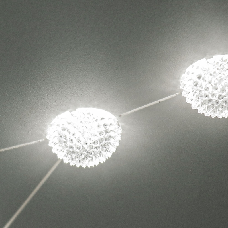 https://objectstorage.ap-seoul-1.oraclecloud.com/n/cnk6gaix2gpw/b/loqoqo-conv/o/vivida-international/vivida-star-led-wall-or-ceiling-lamp/129687.jpg