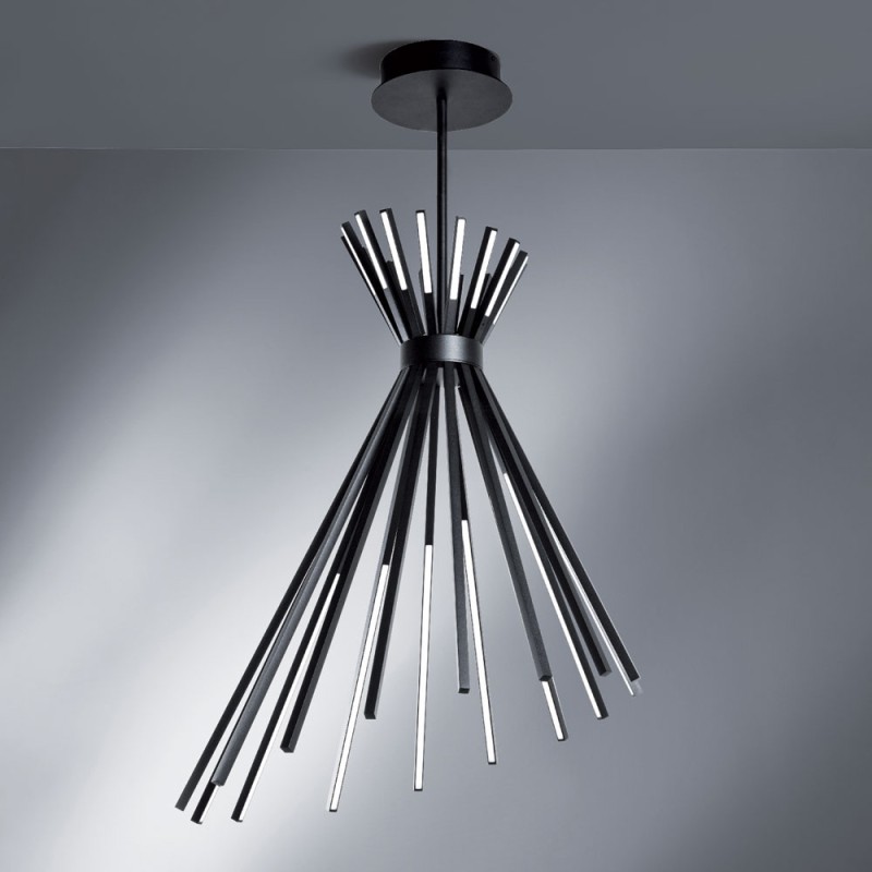 https://objectstorage.ap-seoul-1.oraclecloud.com/n/cnk6gaix2gpw/b/loqoqo-conv/o/vivida-international/vivida-tipi-chandelier-led/108790.jpg