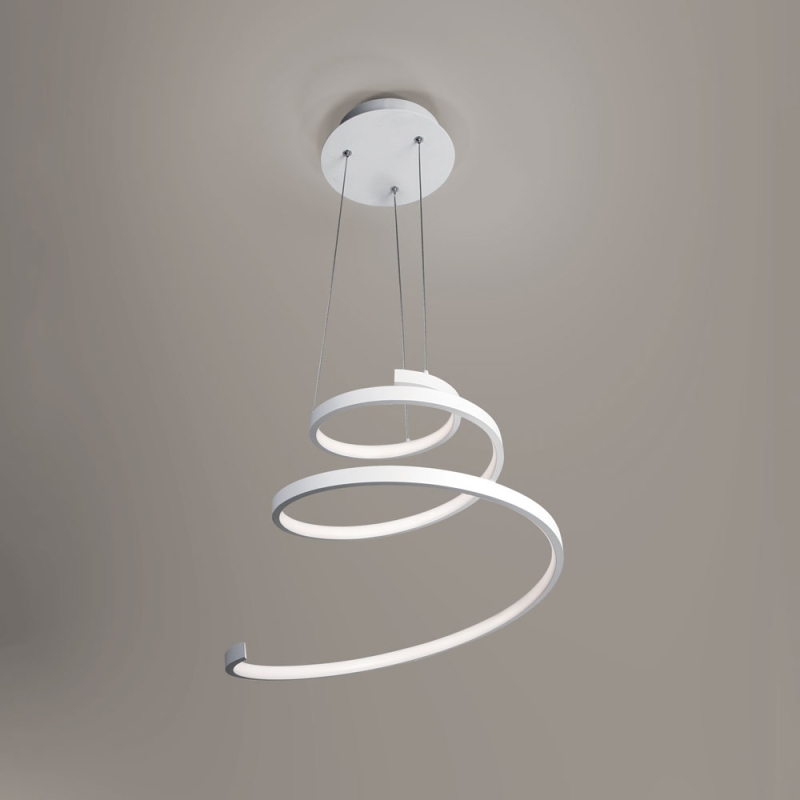 https://objectstorage.ap-seoul-1.oraclecloud.com/n/cnk6gaix2gpw/b/loqoqo-conv/o/vivida-international/vivida-twine-led-suspension-lamp/126405.jpg