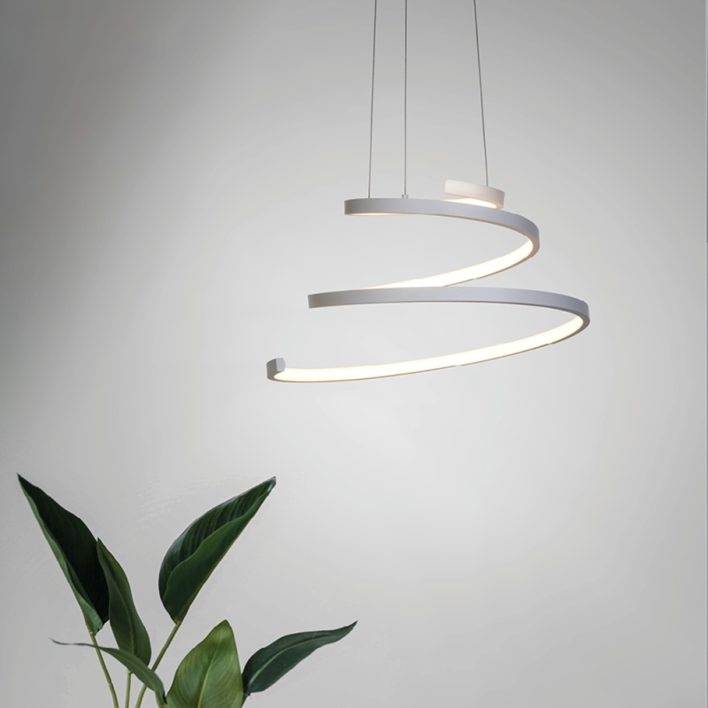 https://objectstorage.ap-seoul-1.oraclecloud.com/n/cnk6gaix2gpw/b/loqoqo-conv/o/vivida-international/vivida-twine-led-suspension-lamp/126406.jpg