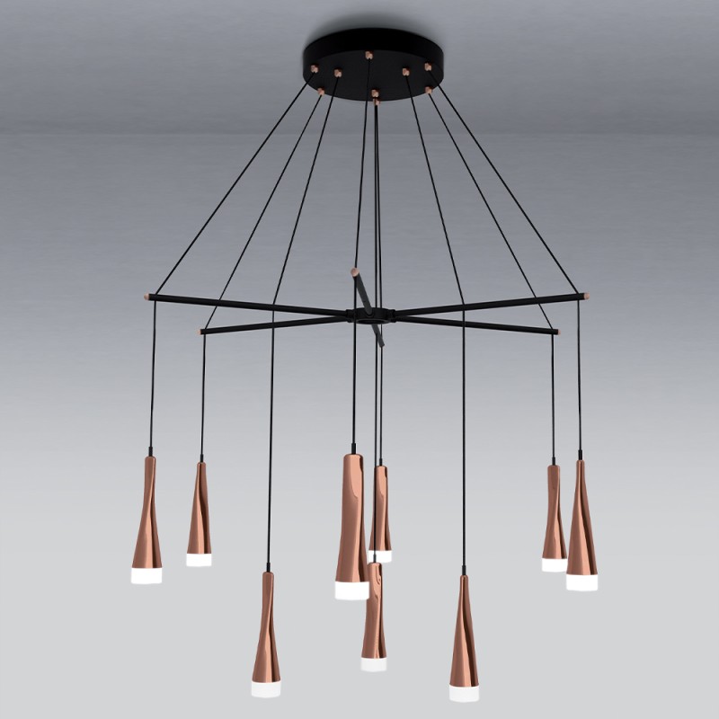 https://objectstorage.ap-seoul-1.oraclecloud.com/n/cnk6gaix2gpw/b/loqoqo-conv/o/vivida-international/vivida-twist-9-led-suspension-lamp/125747.jpg