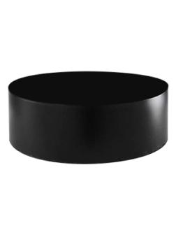 Base for Modigliani lamp