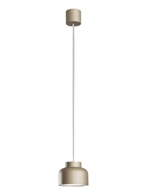 https://objectstorage.ap-seoul-1.oraclecloud.com/n/cnk6gaix2gpw/b/loqoqo-conv/o/vivida/bottone-suspension-lamp/152487.jpg