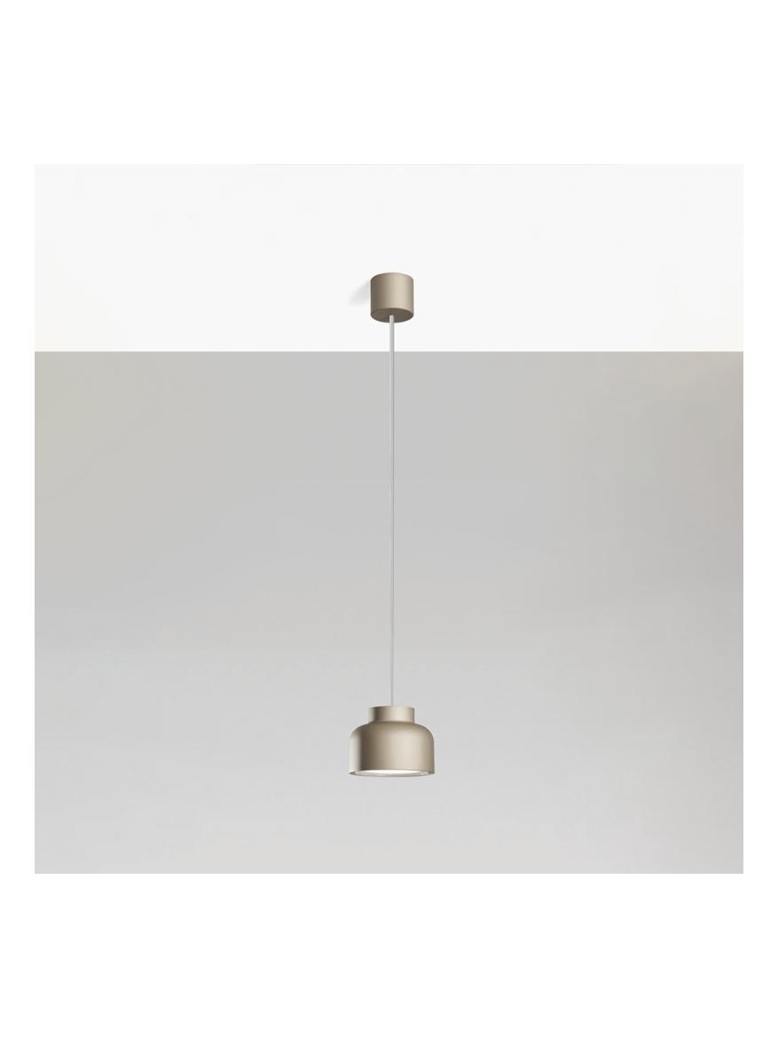 https://objectstorage.ap-seoul-1.oraclecloud.com/n/cnk6gaix2gpw/b/loqoqo-conv/o/vivida/bottone-suspension-lamp/152488.jpg