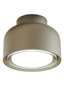 Bottone wall or ceiling lamp
