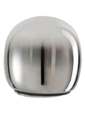 Diffuser for Modigliani lamp