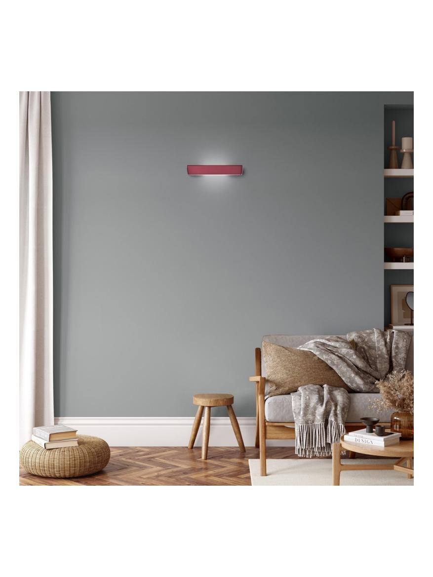 https://objectstorage.ap-seoul-1.oraclecloud.com/n/cnk6gaix2gpw/b/loqoqo-conv/o/vivida/hantera-led-wall-lamp/152235.jpg