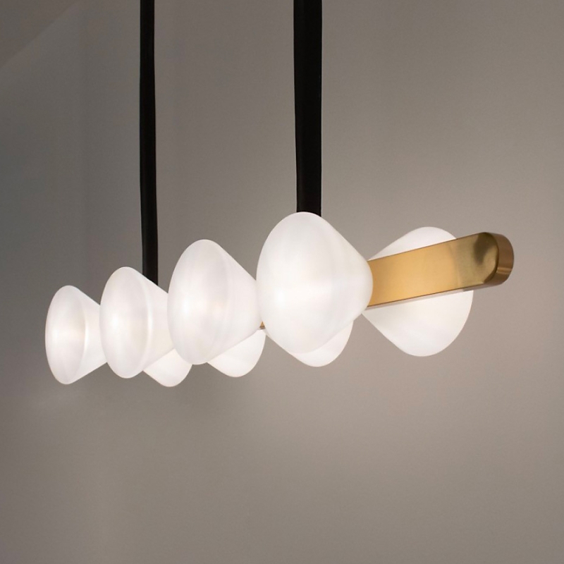 https://objectstorage.ap-seoul-1.oraclecloud.com/n/cnk6gaix2gpw/b/loqoqo-conv/o/vivida/madame-double-suspension-lamp/168455.jpg