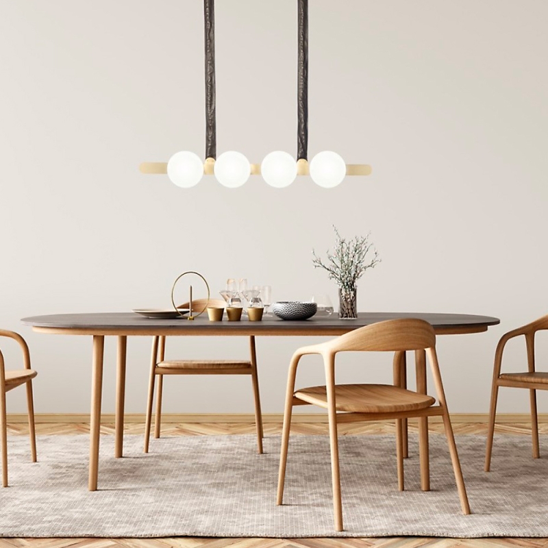 https://objectstorage.ap-seoul-1.oraclecloud.com/n/cnk6gaix2gpw/b/loqoqo-conv/o/vivida/madame-double-suspension-lamp/168456.jpg