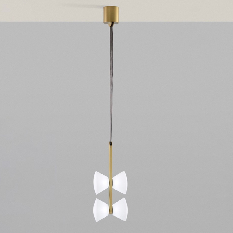 https://objectstorage.ap-seoul-1.oraclecloud.com/n/cnk6gaix2gpw/b/loqoqo-conv/o/vivida/madame-suspension-lamp/168384.jpg