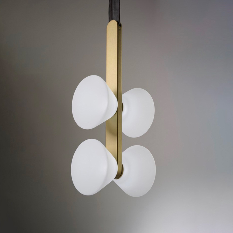 https://objectstorage.ap-seoul-1.oraclecloud.com/n/cnk6gaix2gpw/b/loqoqo-conv/o/vivida/madame-suspension-lamp/168385.jpg