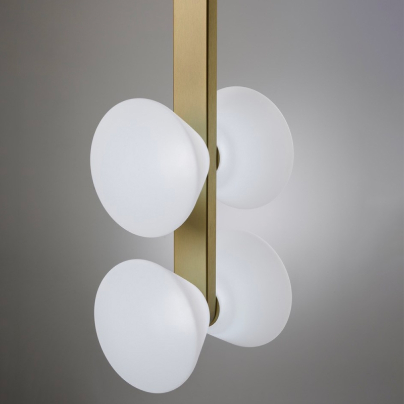https://objectstorage.ap-seoul-1.oraclecloud.com/n/cnk6gaix2gpw/b/loqoqo-conv/o/vivida/madame-suspension-lamp/168386.jpg