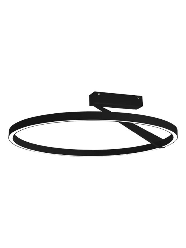 Meridiana ceiling lamp lamp medium