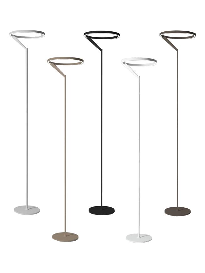 https://objectstorage.ap-seoul-1.oraclecloud.com/n/cnk6gaix2gpw/b/loqoqo-conv/o/vivida/meridiana-floor-lamp/152990.jpg