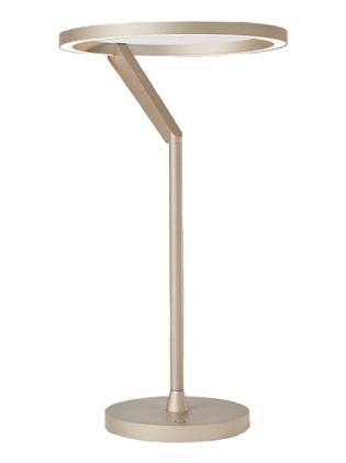 https://objectstorage.ap-seoul-1.oraclecloud.com/n/cnk6gaix2gpw/b/loqoqo-conv/o/vivida/meridiana-table-lamp/152803.jpg