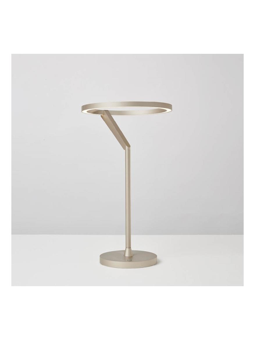 https://objectstorage.ap-seoul-1.oraclecloud.com/n/cnk6gaix2gpw/b/loqoqo-conv/o/vivida/meridiana-table-lamp/152810.jpg