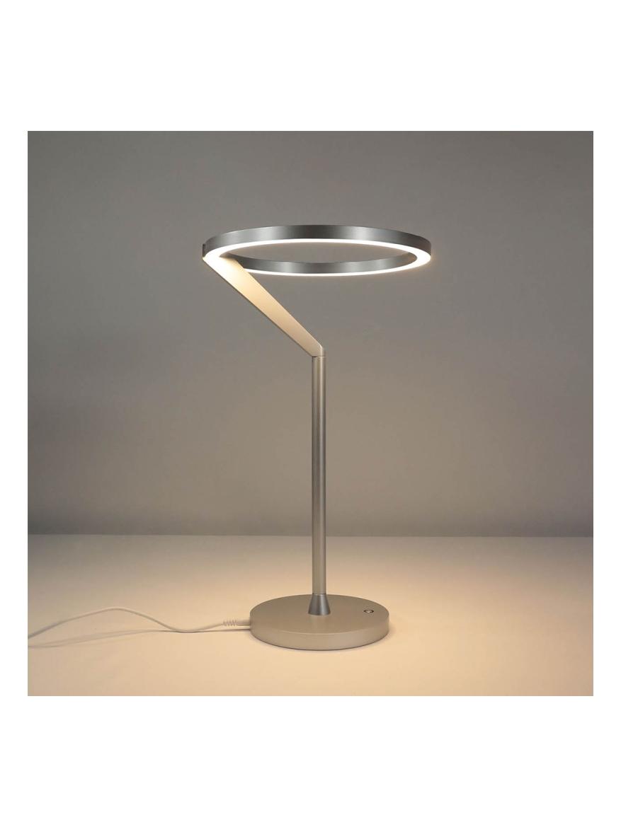 https://objectstorage.ap-seoul-1.oraclecloud.com/n/cnk6gaix2gpw/b/loqoqo-conv/o/vivida/meridiana-table-lamp/152811.jpg