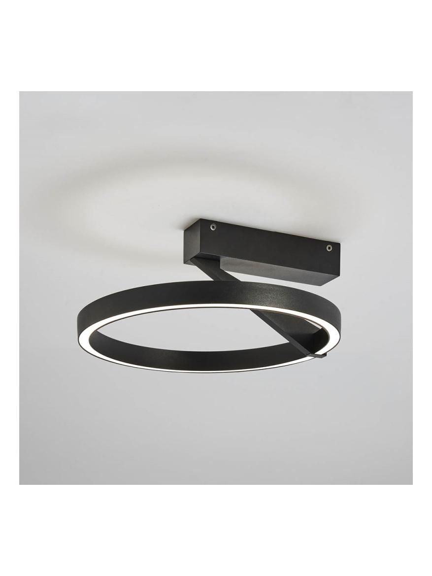 https://objectstorage.ap-seoul-1.oraclecloud.com/n/cnk6gaix2gpw/b/loqoqo-conv/o/vivida/meridiana-wall-or-ceiling-lamp-lamp-small/153285.jpg