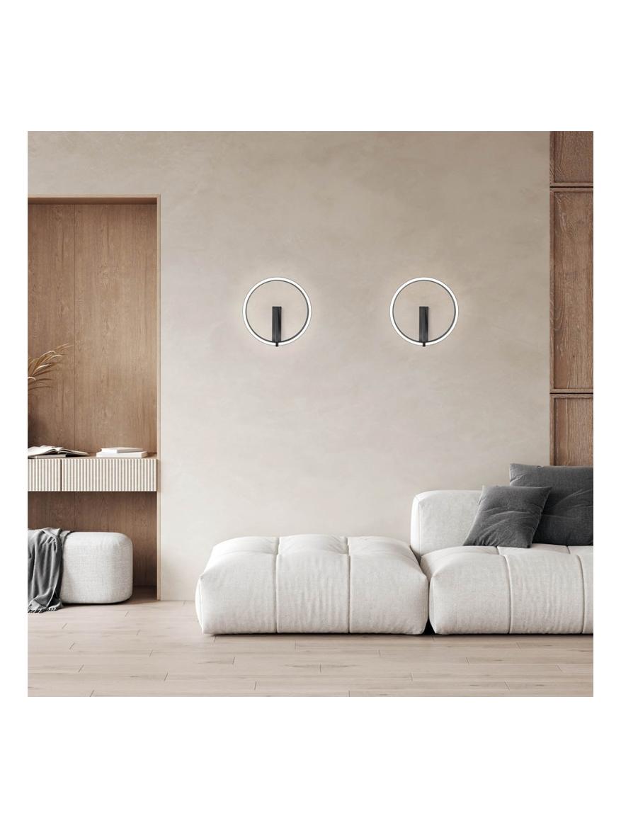 https://objectstorage.ap-seoul-1.oraclecloud.com/n/cnk6gaix2gpw/b/loqoqo-conv/o/vivida/meridiana-wall-or-ceiling-lamp-lamp-small/153286.jpg
