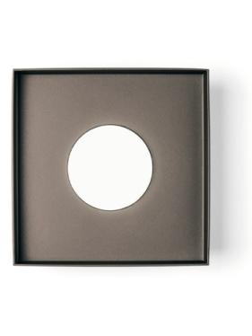 Multipop wall and ceiling lamp